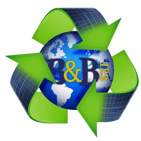 Alojamento de Acomodação e Pequeno-almoço Bed & Budget123 *