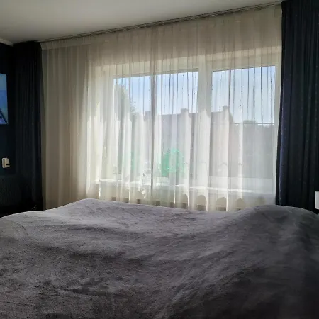 Bed & Budget123 Alojamento de Acomodação e Pequeno-almoço Twello