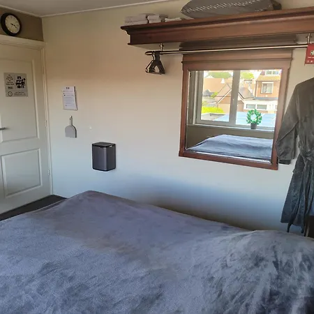 Bed & Breakfast Bed & Budget123