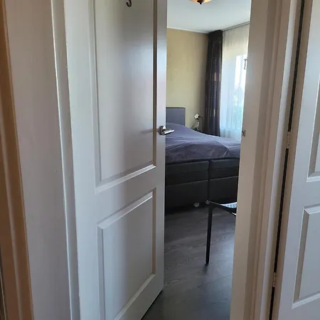 Bed & Budget123 * Twello