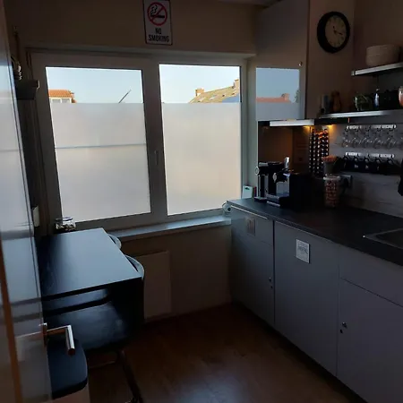 Bed & Breakfast Bed & Budget123