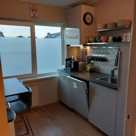 Bed & Breakfast Bed & Budget123 *