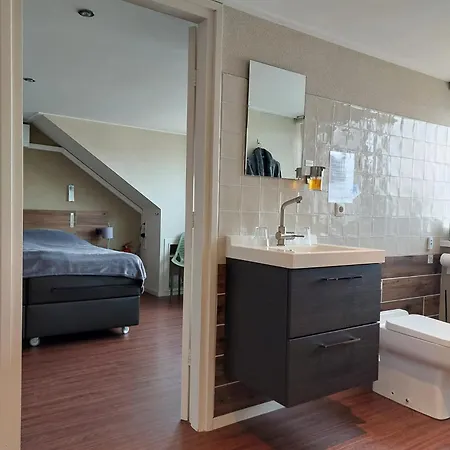 Bed & Breakfast Bed & Budget123