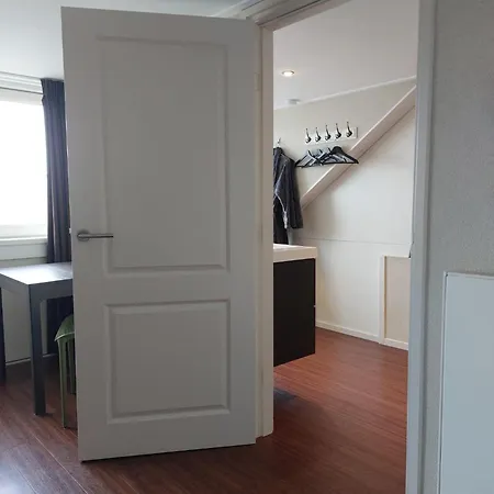 Bed & Budget123 Bed & Breakfast Twello