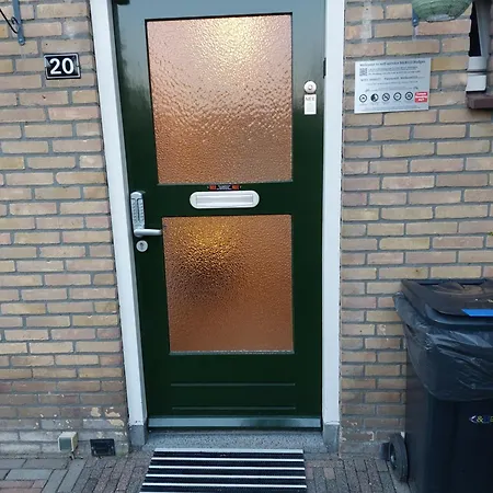 Bed & Breakfast Bed & Budget123 *