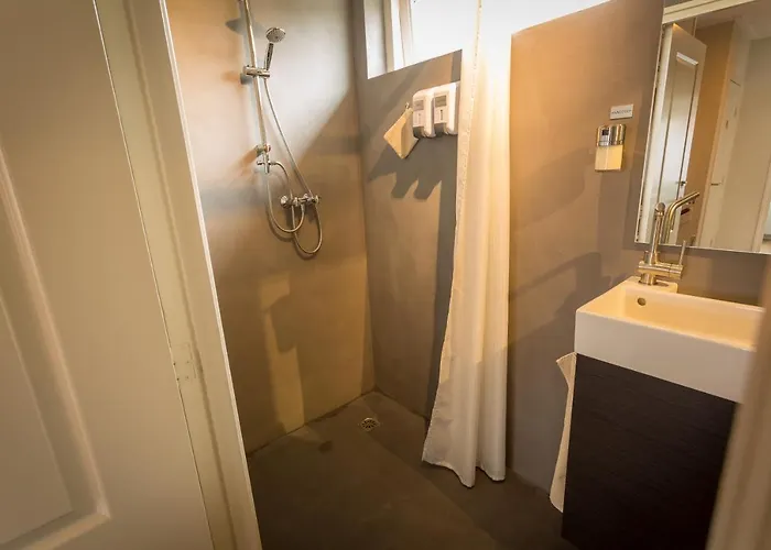 Bed & Breakfast Bed & Budget123